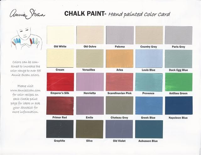 sweet-vintage-decor-color-chart